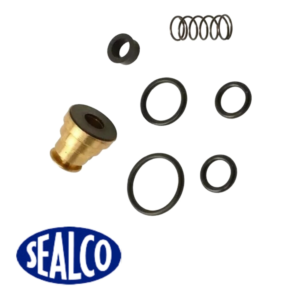 Juego De Reparación A-1000 110517 1pz Sealco,