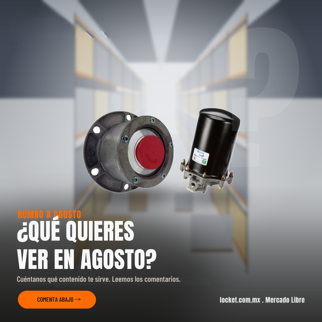 Válvula De Relevo R12p Lk109264