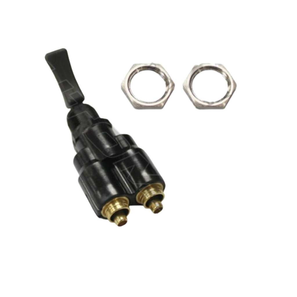 Repuesto Para Dual De Aire Eaton Faisa Mayor Lk20151M 1 Pza Equipo Pesado Locket