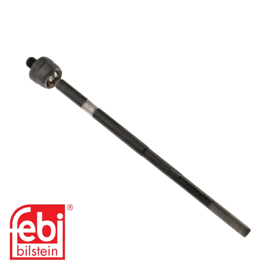 Bieleta De Dirección F30706 Febi Montaje: Eje Delantero Izquierdo/Eje Delantero Derecho Para Mercedes-Benz Car Oem: 906 460 01 55 Sk