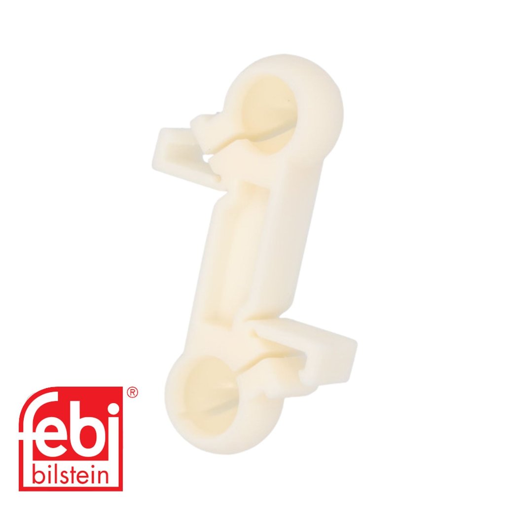 Hueso Palanca De Velocidades Corta F07705 Febi Para Seat Oem: 1H0 711 595