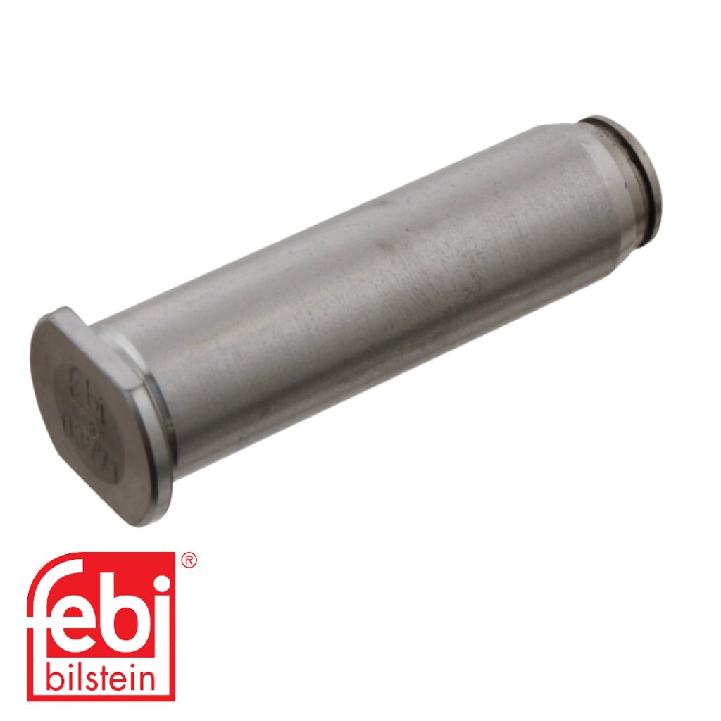 Perno Zapata De Freno F03771 Febi Para Setra Oem: 307 421 00 74