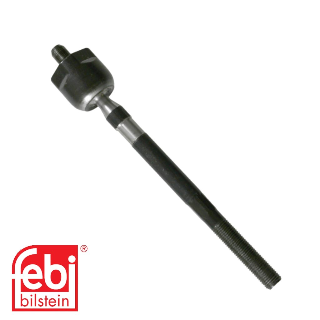 Bieleta De Dirección F22765 Febi Montaje: Eje Delantero Izquierdo/Eje Delantero Derecho Para Renault Car Oem: 77 01 472 766 Sk
