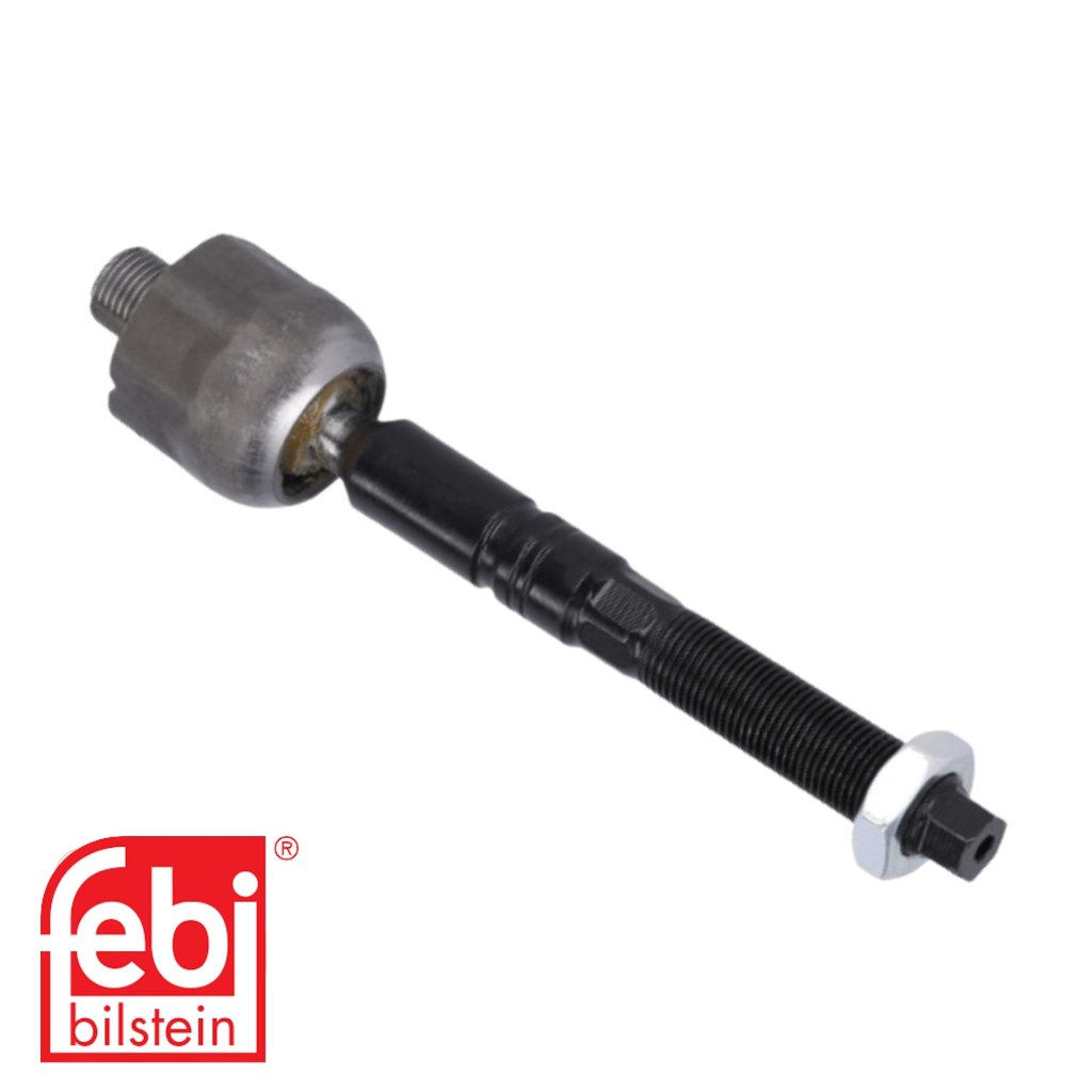 Bieleta De Dirección F31705 Febi Montaje: Eje Delantero Izquierdo/Eje Delantero Derecho Para Vw Oem: 7H0 419 810 F