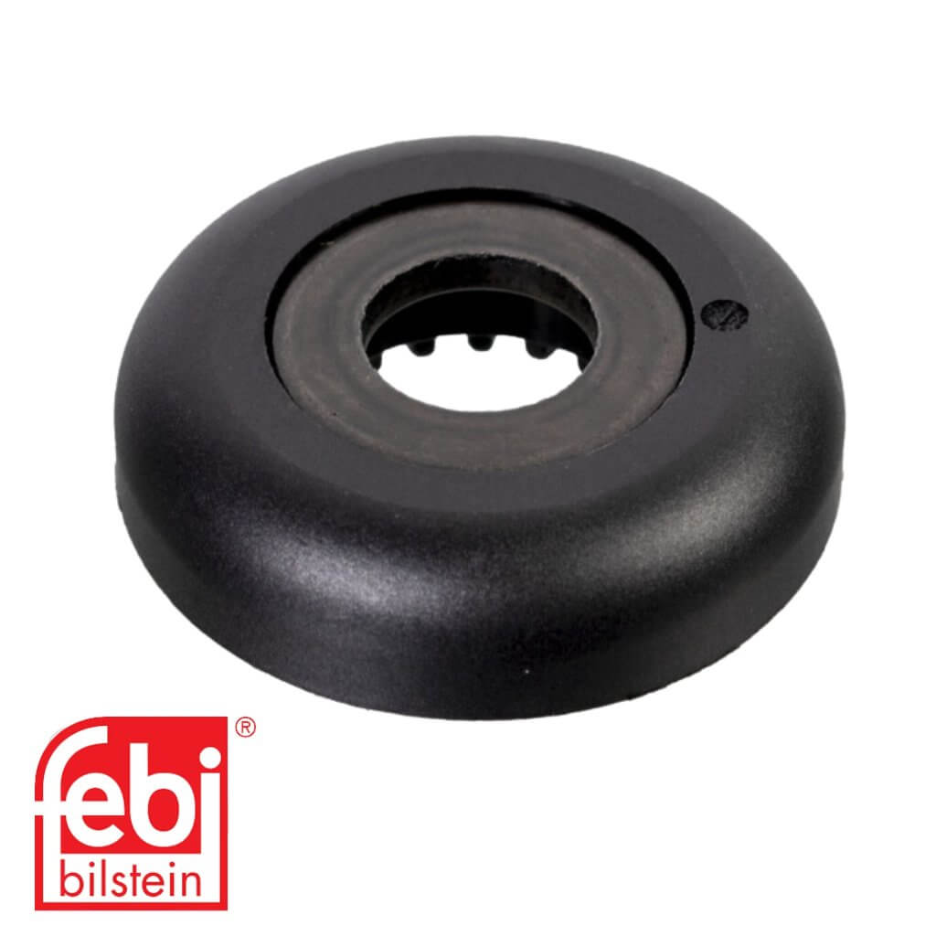 Balero Para Base de Amortiguador Jetta A4 98-13 Febi F01111 2