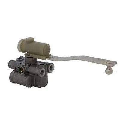 Válvula Niveladora Trasera Izq M12X1.5 Bendix K160560N00 1