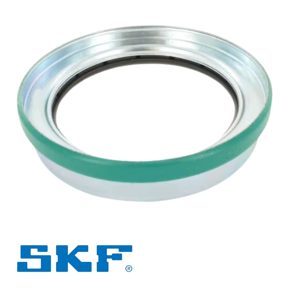 28758 Reten (370150a) Scotseal Skf,