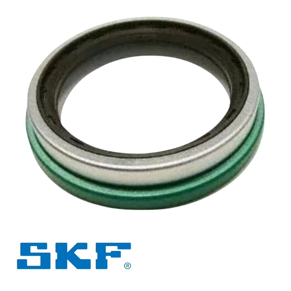 Retén Rueda Trasera Vochobus (370018a) 32470 1pz Skf,