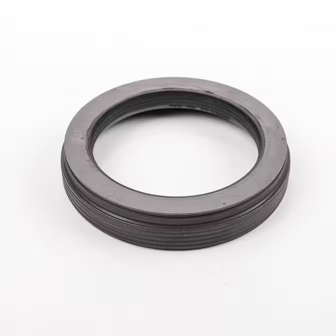 Retén de Aceite para Eje de Dirección 12000lbs SKF 35058PRO