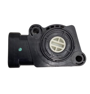 400506 POTENCIOMETRO WILLIAMS 6 PINES CORRIDOS P/NAVISTAR