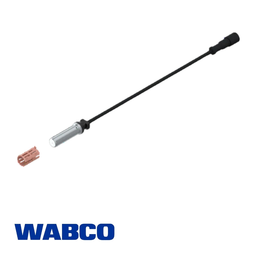 4410329682 Sensor Abs Recto Conector Din, Wabco,
