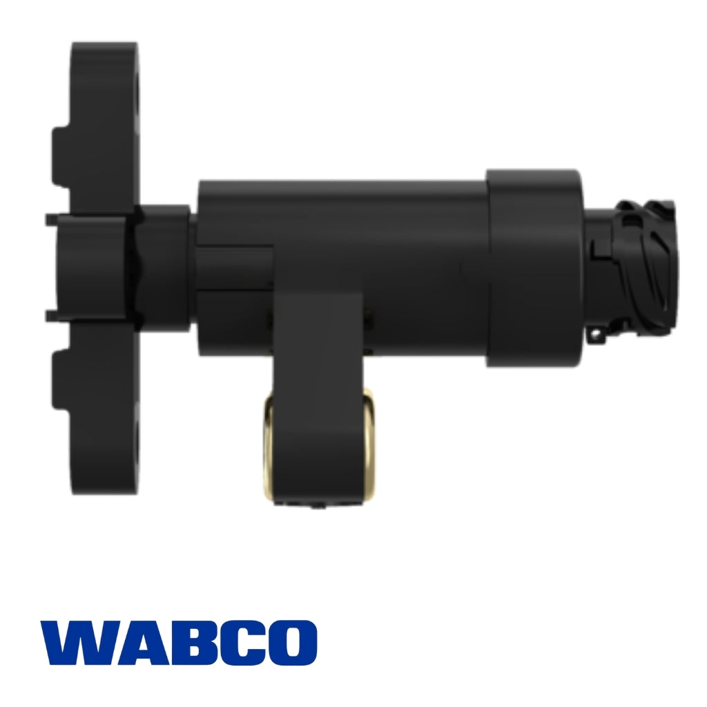 Válvula Niveladora Conector Bayonet 4410501200 1pz Wabco,