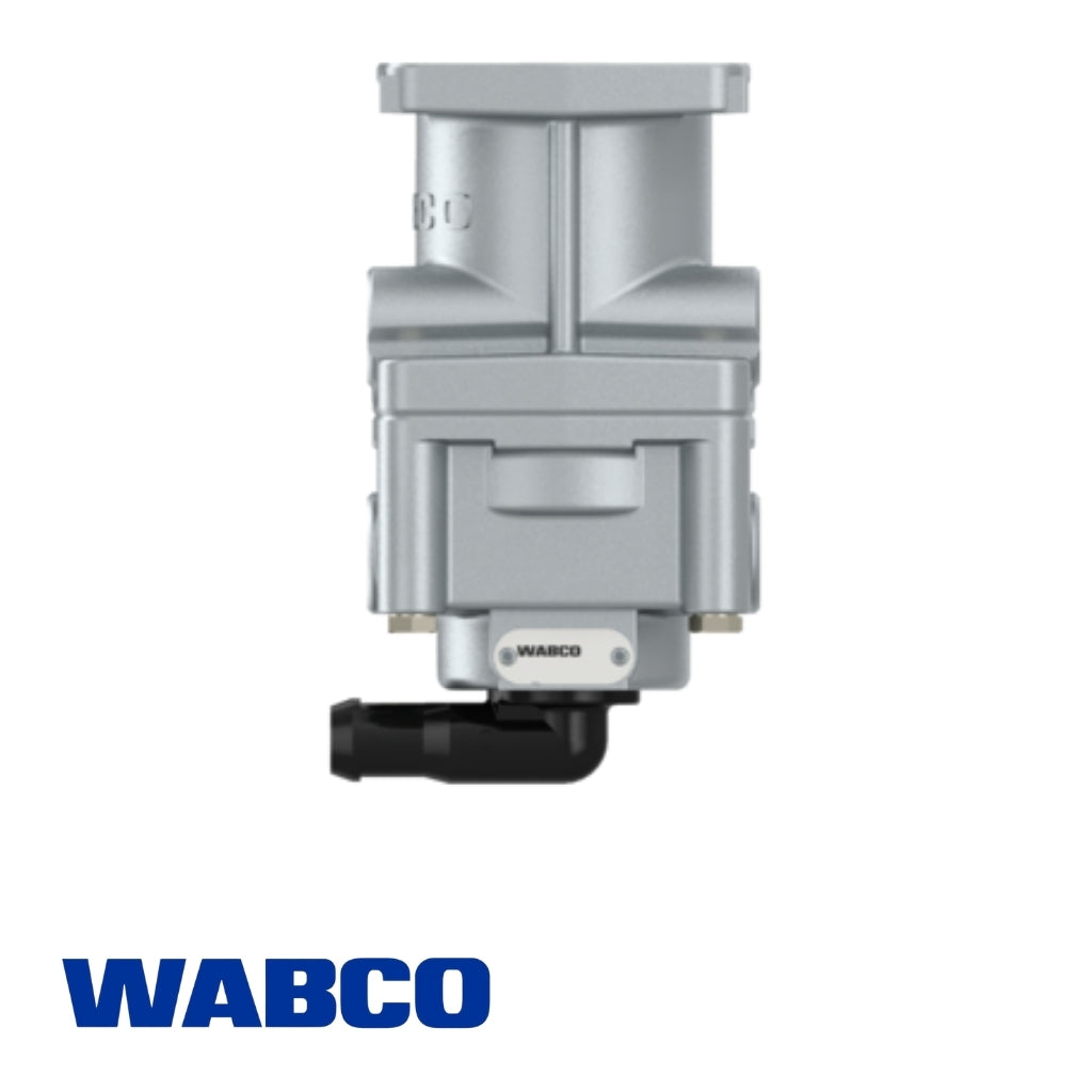 4613150080 Válvula De Pie Frightliner Kenworth Evorus Wabco