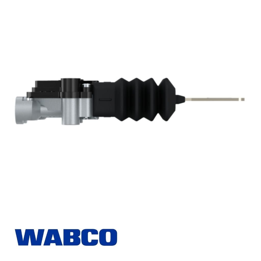 Válvula Niveladora Tracto 4640070100 1pz Wabco,