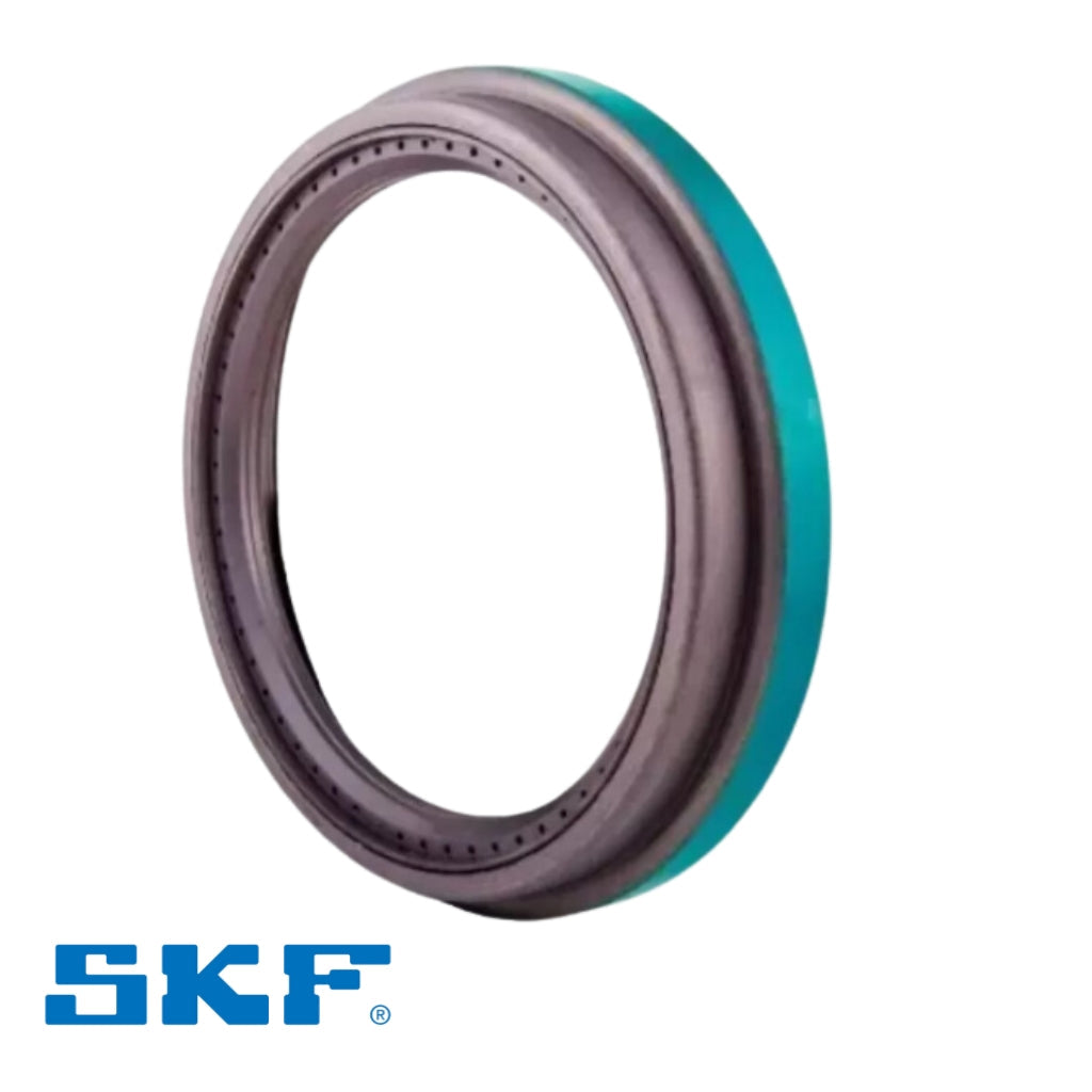 47697pro Reten Eje Motriz Y Remolque Ford Skf