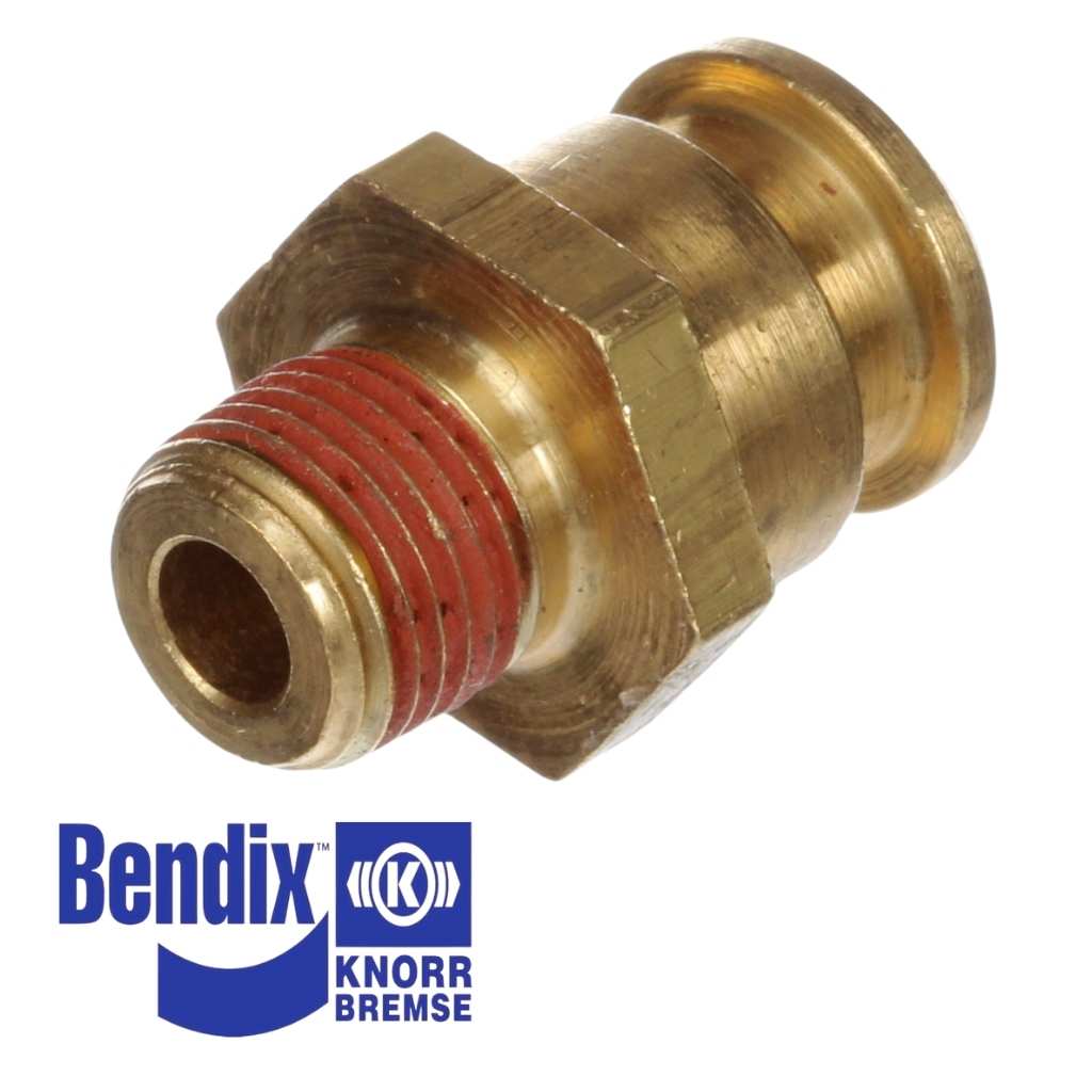 Adaptador Gobernador Secador Ad-Is Bendix 5003698