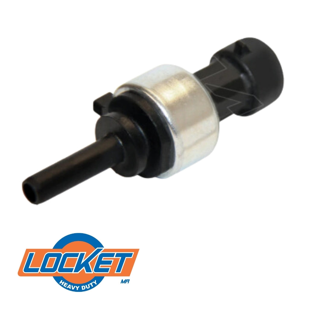 Sensor De Presion Ps60 Navistar Kenworth 57759507 1pz Locket