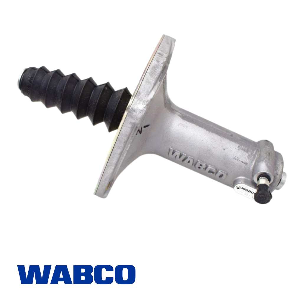 9700515030 Cilindro Esclavo Freightliner M2 Wabco,