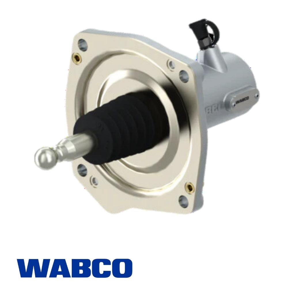 9700515050 Cilindro Esclavo Bastago 5 1/4 Volvo Wabco,