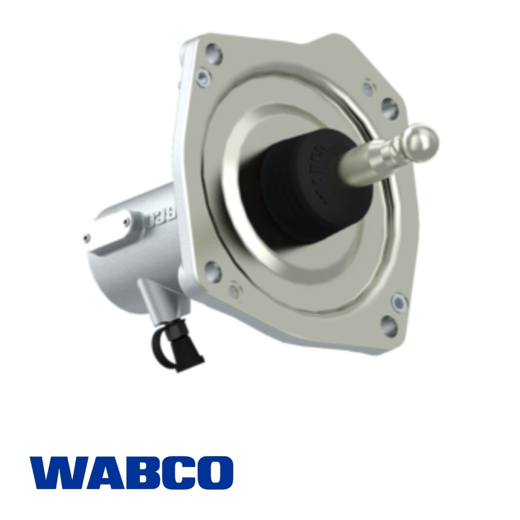 9700515090 Cilindro Esclavo Bastago 4.5 Volvo Wabco,