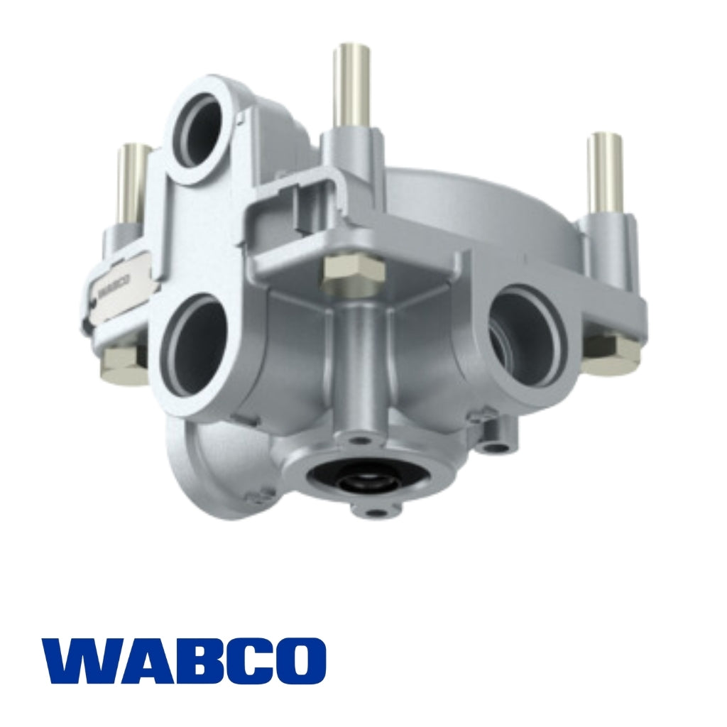 9730110070 Valvula De Relevo, Mb Torino, Man 82, Wabco,