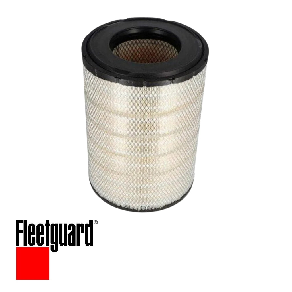 Af25354 Filtro Para Aire Primario Fleetguard,