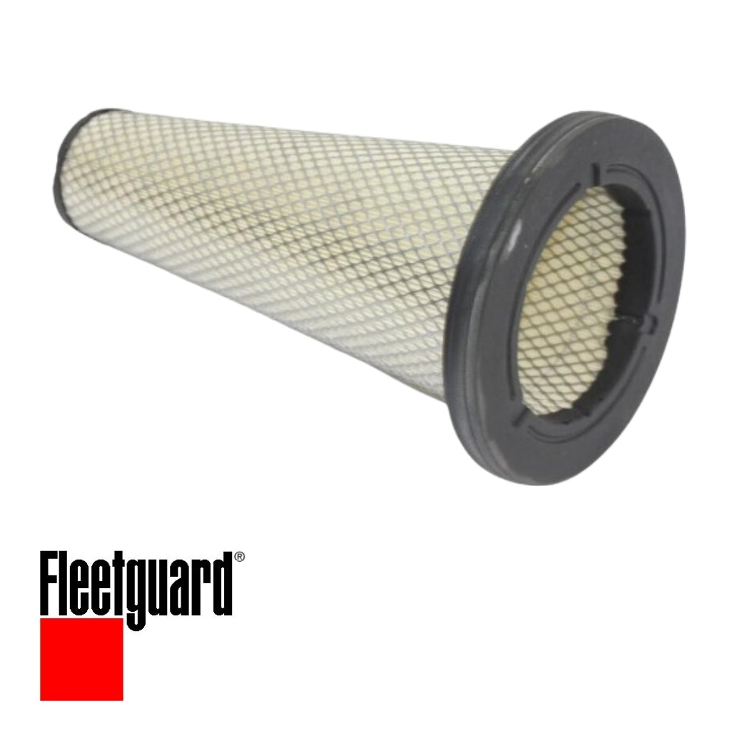 Filtro De Aire Secundario Af25732 1pz Fleetguard,
