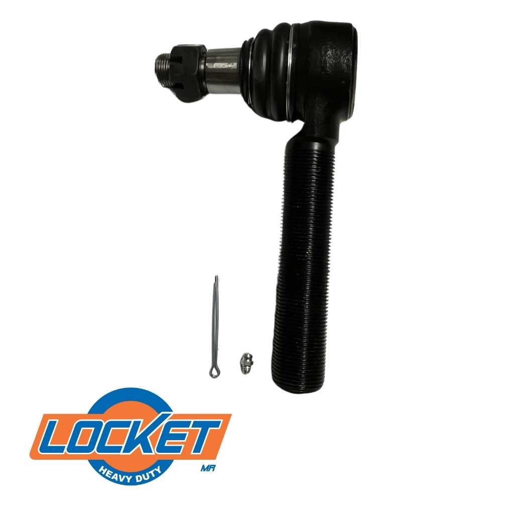 AL2090L *TERMINAL PARA KENWORTH (IZQUIERDA)