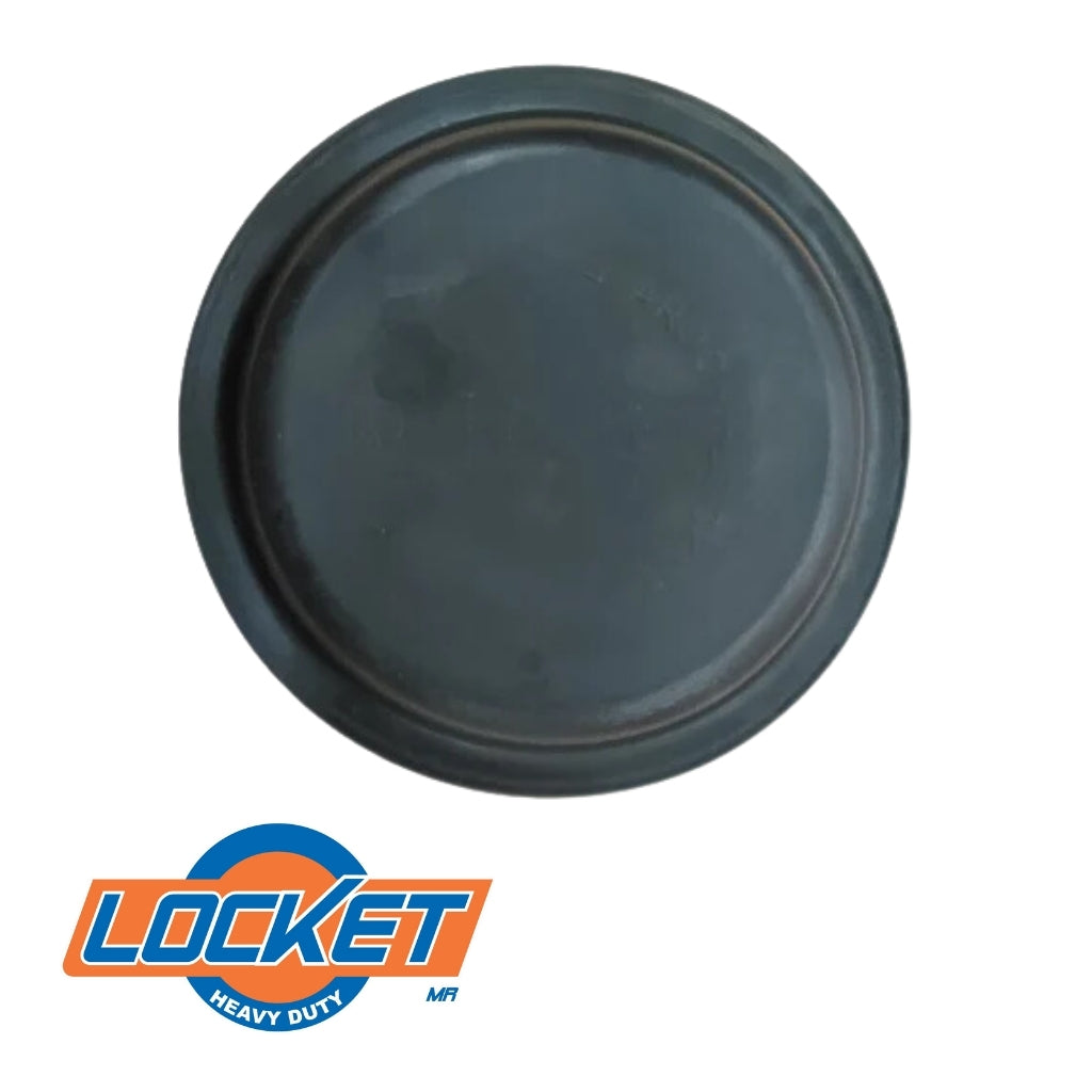 Diafragma para Chamber T-30 AL234101