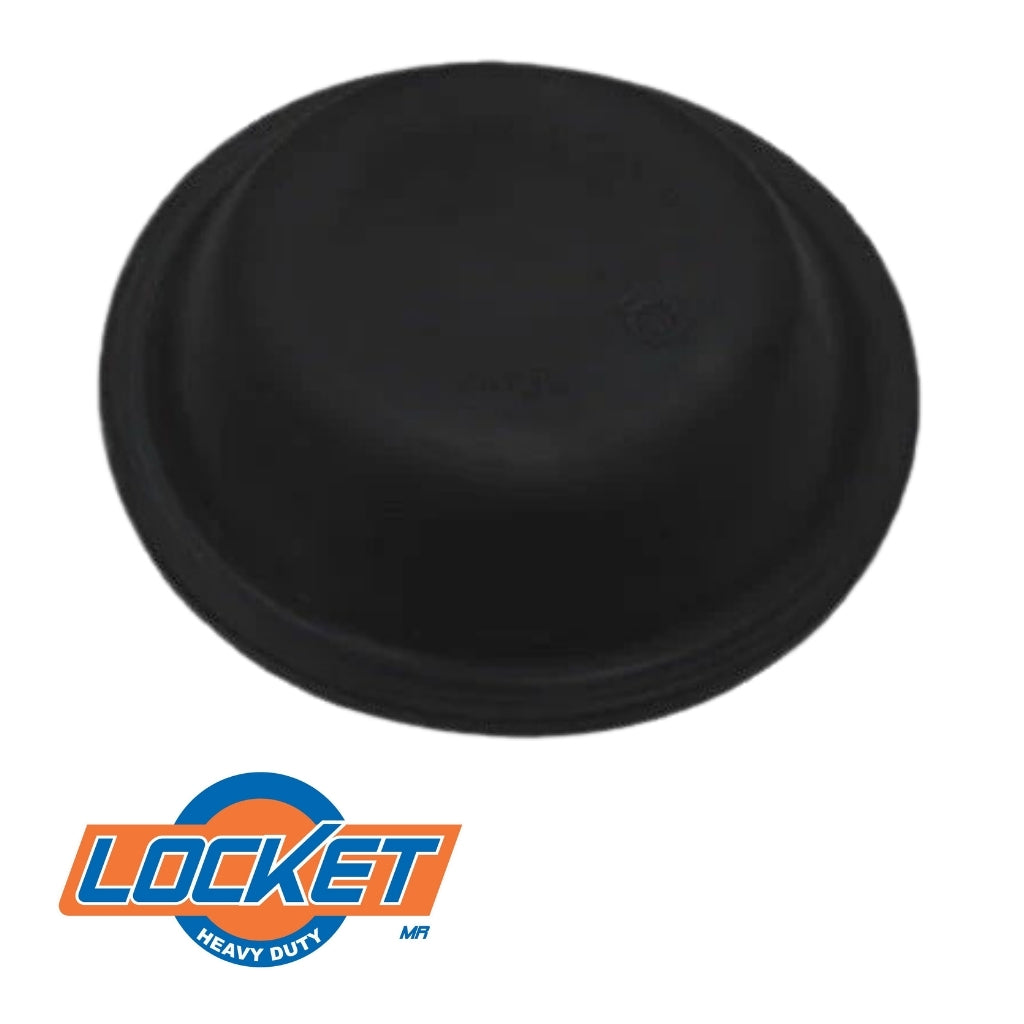 234189, Diafragma Para Frenos De Aire T-16, Locket,