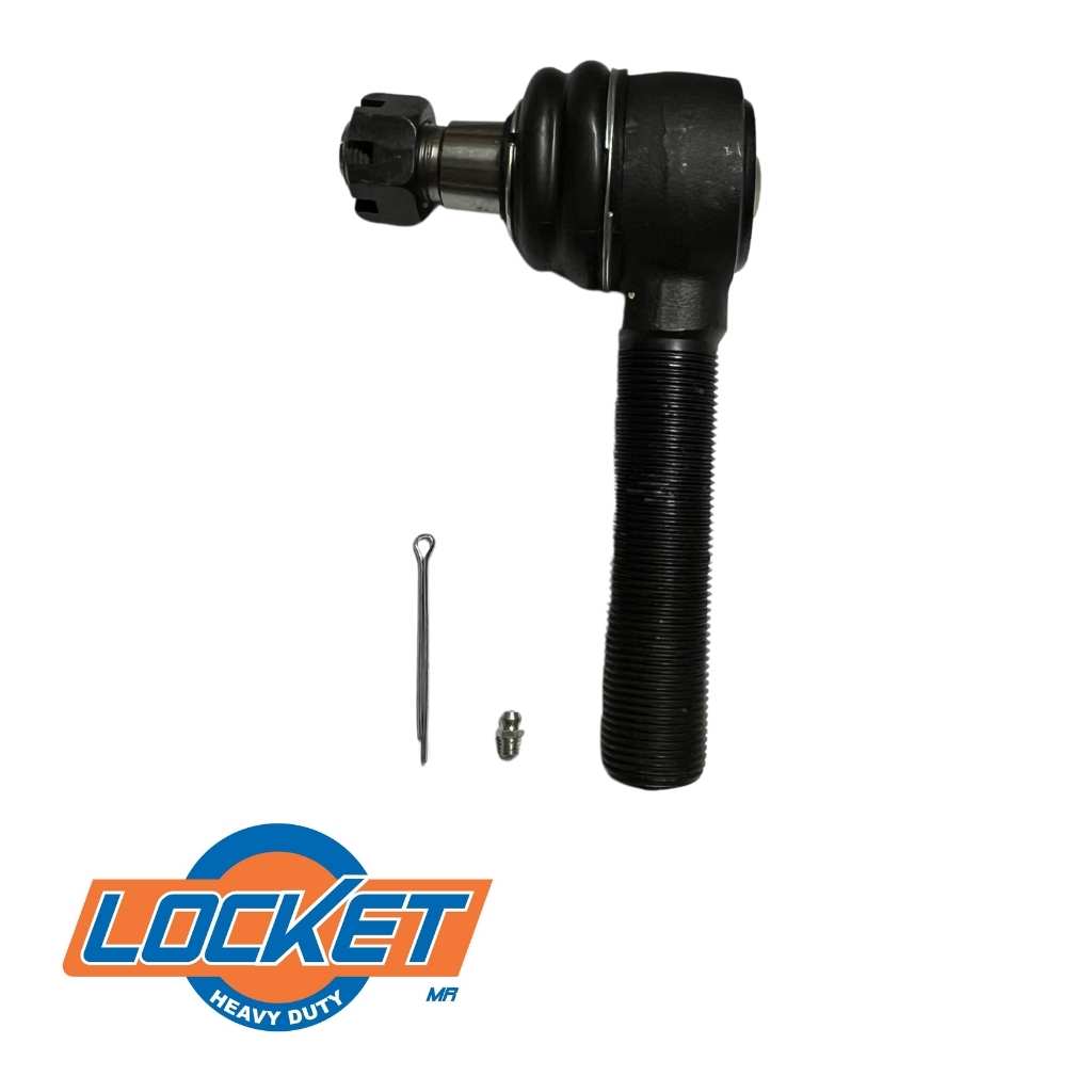 AL2838L *TERMINAL EJE 9500/14600 LBS