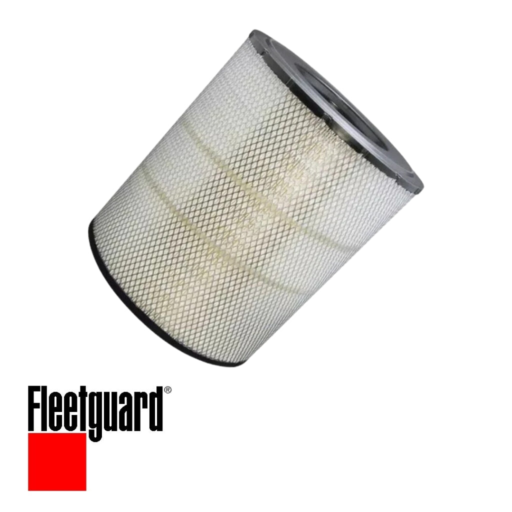 Filtro De Aire Primario Af25139m 1pz Fleetguard,
