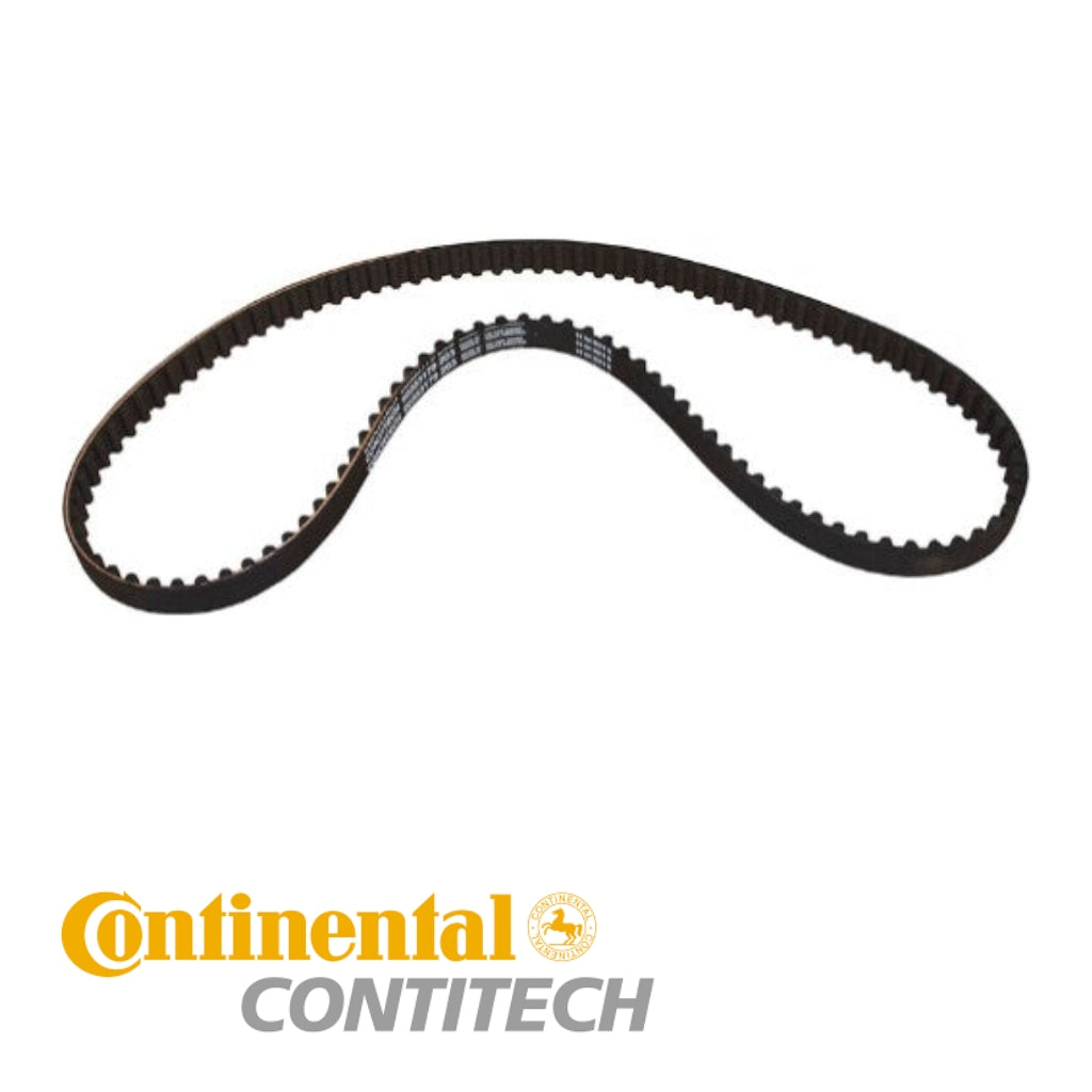 Banda De Tiempo Chevrolet Contb203 1pz Contitech,