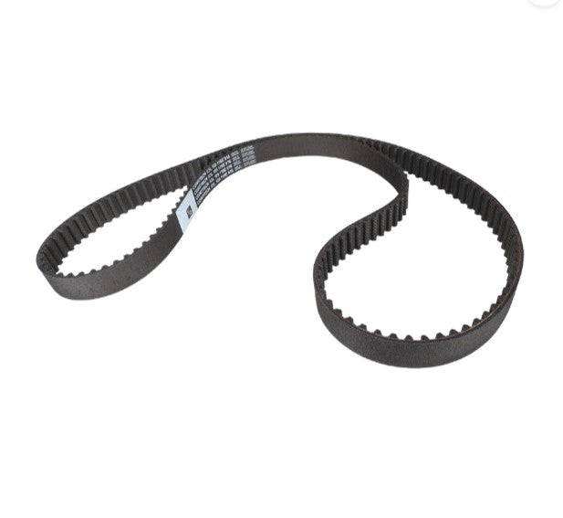 Tb1139 Banda De Tiempo Vw Amarok 2.0 Tdi 11-12, Contitech,