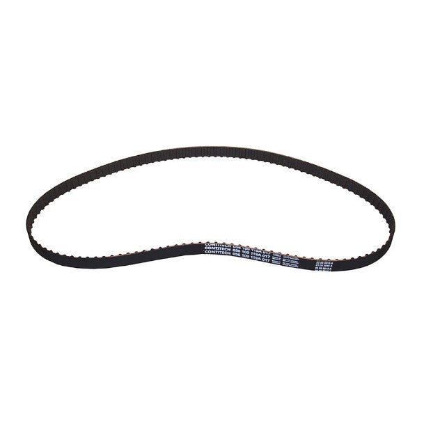 Banda De Distribucion Atlantic Contb017 1pz Contitech,