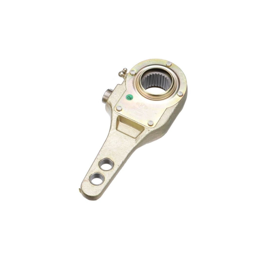 Matraca Manual 28 Estrías 6.5-5.5 PL-20 Bendix 101289N 1