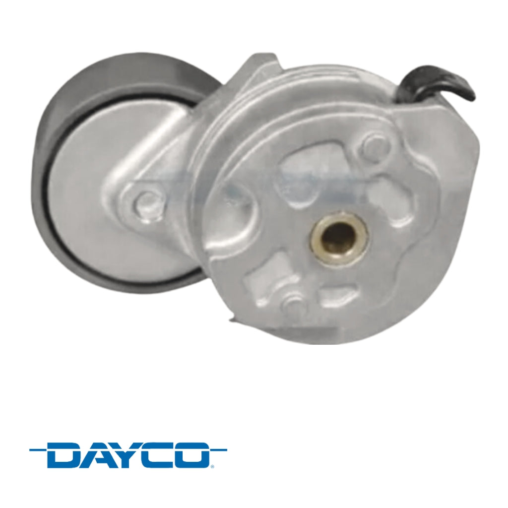 Polea Tensora M.benz Om906 Dyapv1109 1pz Dayco,