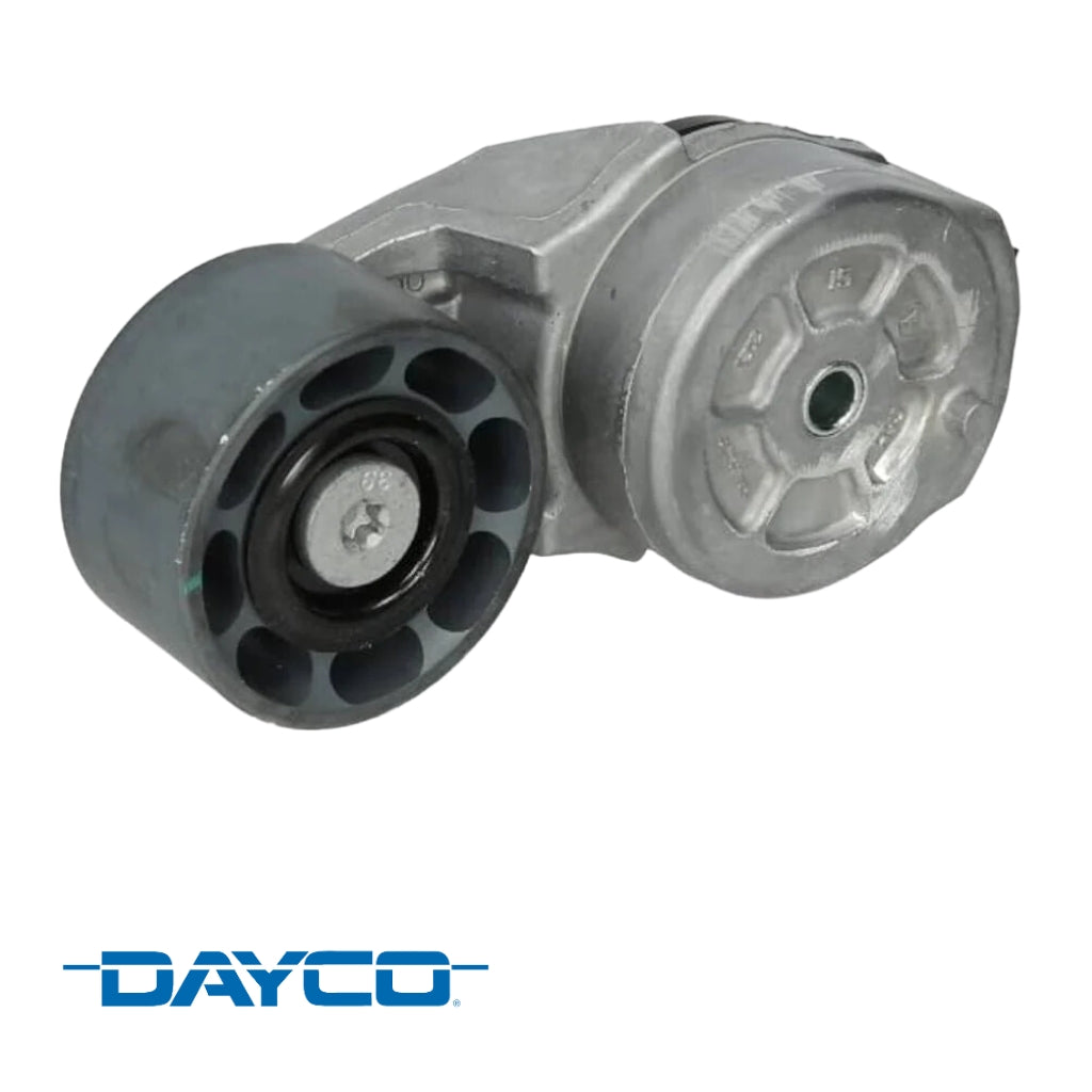 Apv2721 Polea Tensora Frelightliner M2, Fl50/60/70/80 Dayco