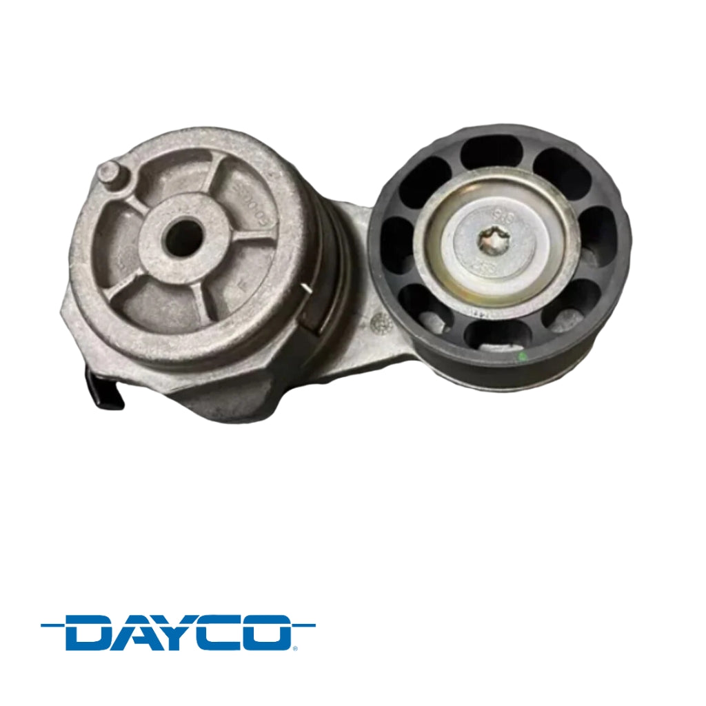 Polea Tensora Frelightliner Fl50/60/70 Dyapv3087 1pz Dayco,