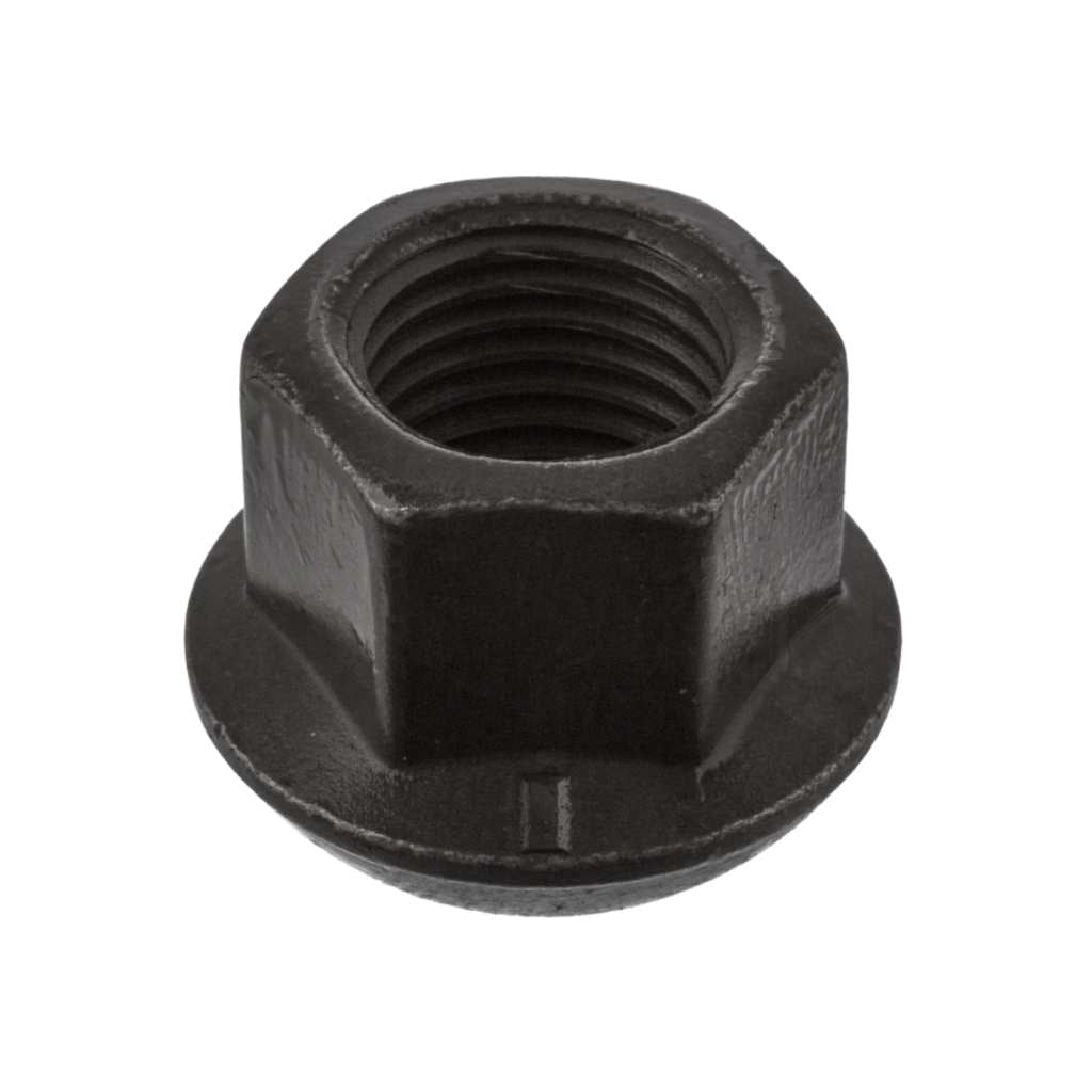 Tuerca Birlo De Rueda F01214 Febi Para Vw Oem: N 020 112 1