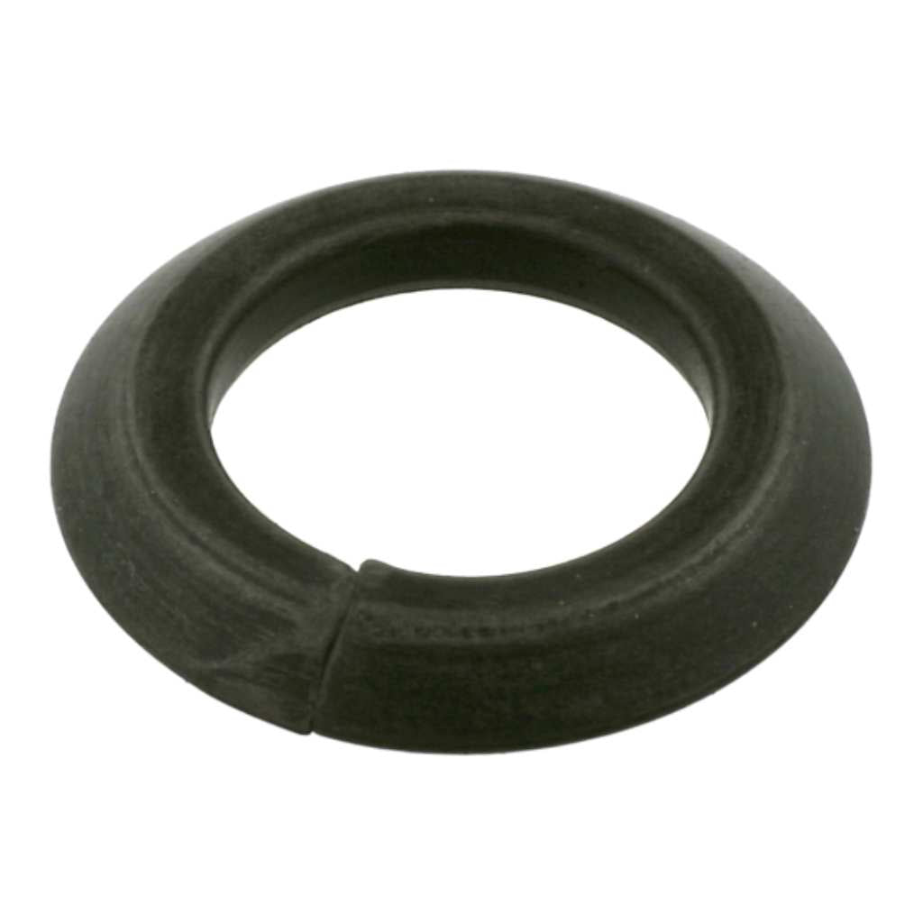 Arandela Birlo F01472 Pqt: 10pzs Oem: 3194020075