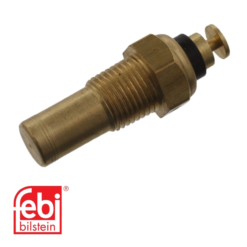 Bulbo De Temperatura F01651 Febi Para Daewoo Oem: 03439088