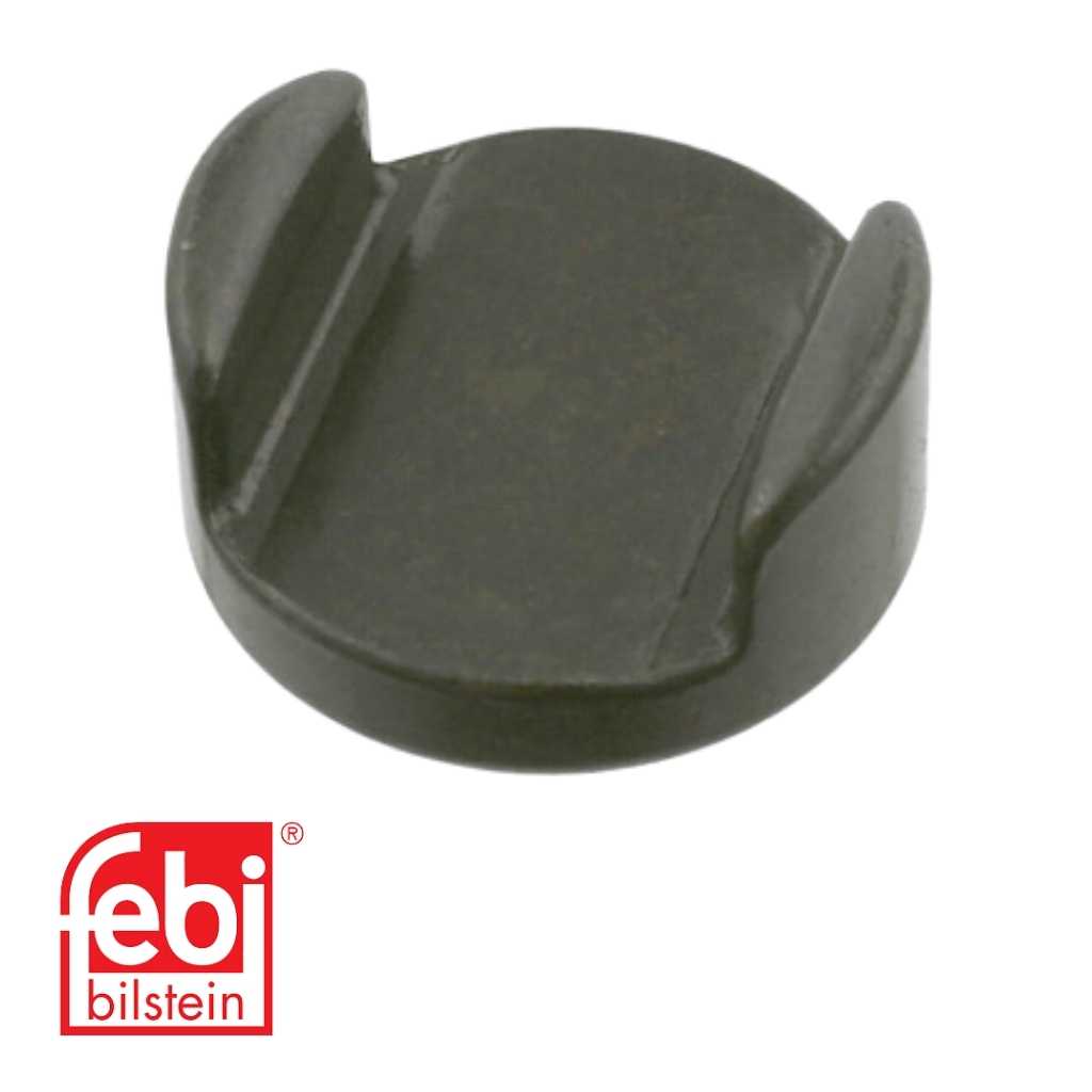 Cuña De Valvula De Motor Febi Oem: 90076745 Pqt/20