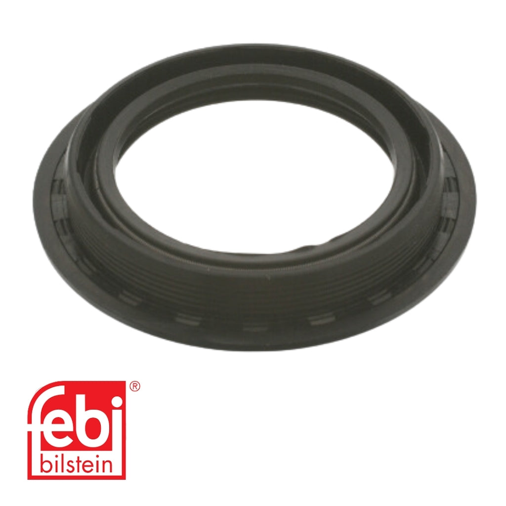 Retén De Rueda F03117 Febi Para Vauxhall Oem: 90217059