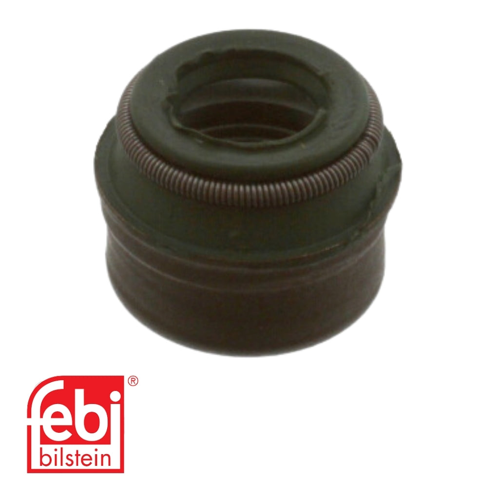 Sello De Válvula F03281 Febi Para Nissan Oem: 13207-6F901