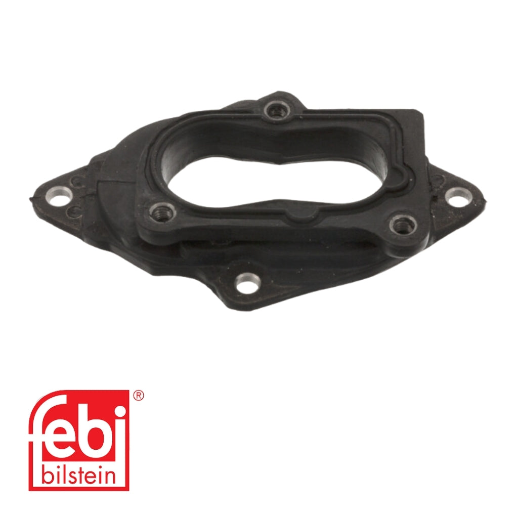 Brida De Carburador F03330 Febi Para Vw Oem: 026 129 761 E