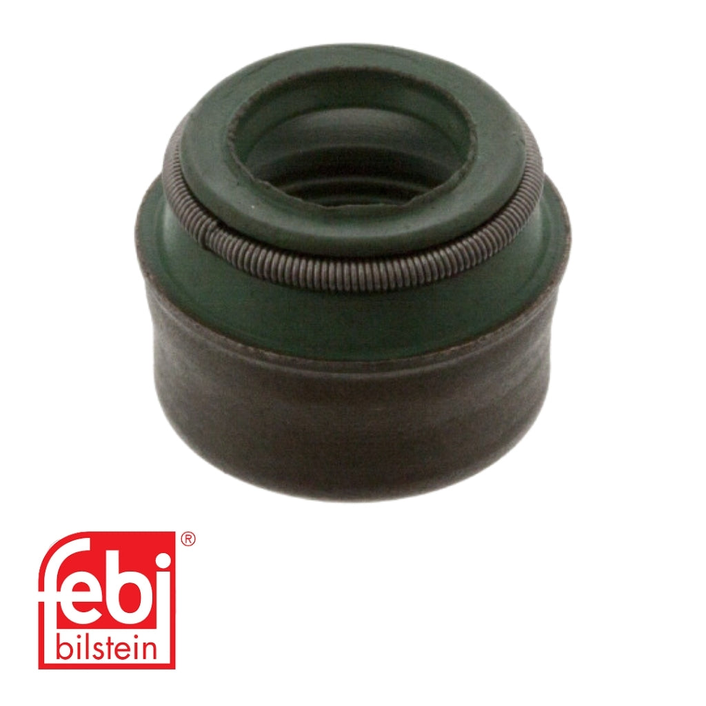 Sello De Válvula F03345 Febi Para Lancia Oem: 1607427280