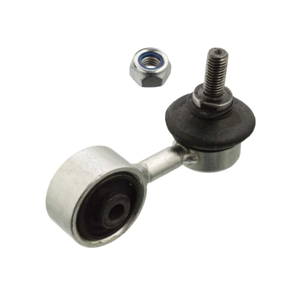 Varilla Soporte Estabilizador Bmw 1 Pza, F04220, Febi,