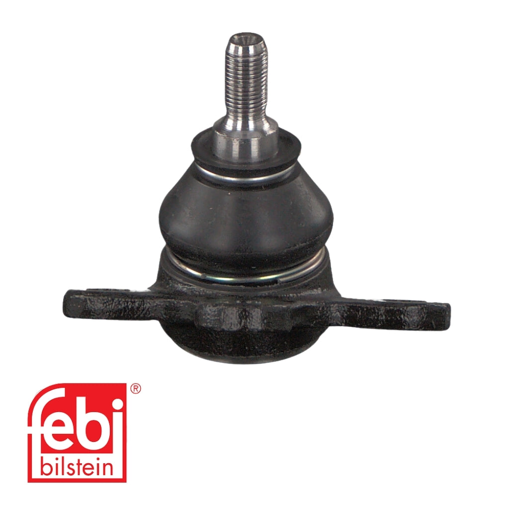 Rótula De Suspensión F04936 Febi Para Vw Oem: 6N0 407 365