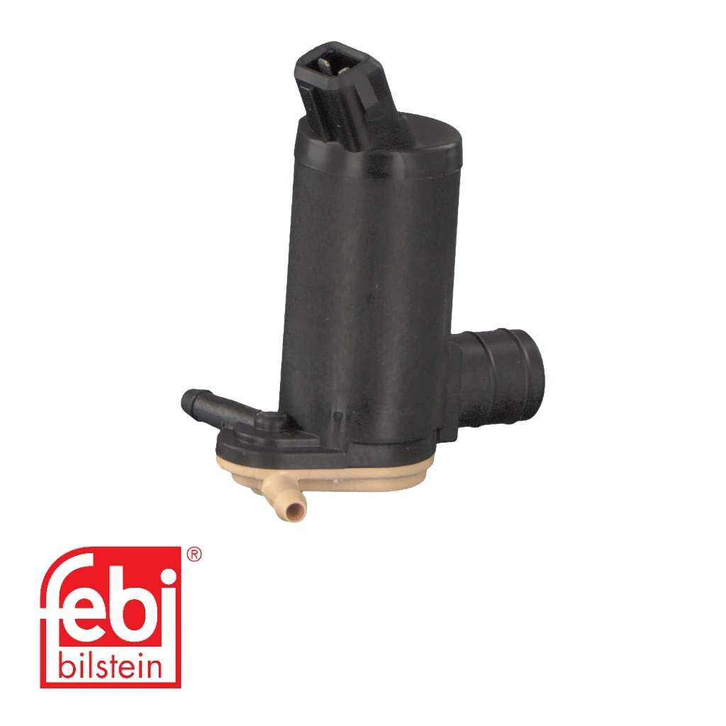 Bomba Deposito Limpiadores Febi Oem: 7 003 178 1pz